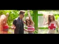 Allexinno & Starchild   Baila Macarena Official Music Video