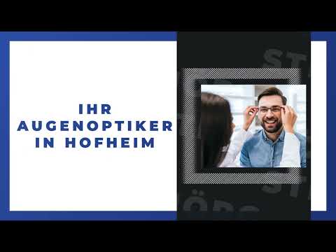 Stein Jörg YouTube-Vdeominiatur 4