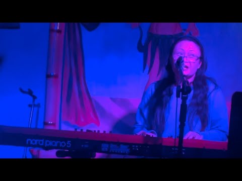 Musical Comedy thumbnail