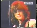 Jimmy Page/Jeff Beck/Eric Clapton-Stairway to ...