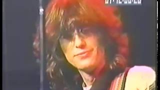 Video thumbnail of "Jimmy Page/Jeff Beck/Eric Clapton-Stairway to Heaven"