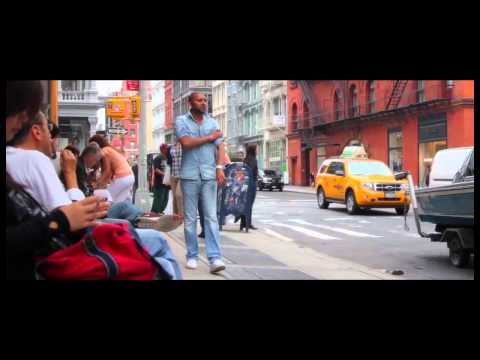 DJ ASSAD FT GILLES LUKA & NADIA LINDOR - SEE U AGAIN