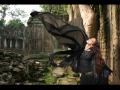 "Dance Until You Forget" by Carol Tatum and ...
