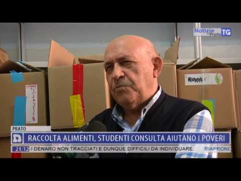 2017-04-15 NOTIZIE DI PRATO TG ORE 20.50