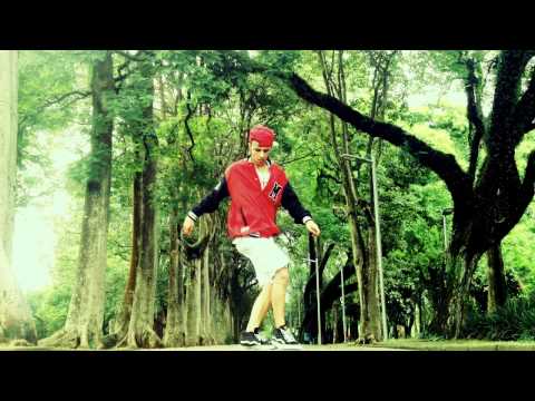 Gustavo Henrike - True Hearts, Free Step - Previa