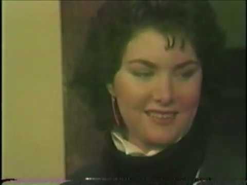 Teach Me Lord To Wait