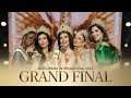 Miss Grand International 2025 Grand Final