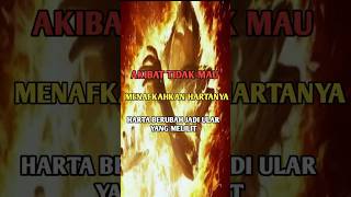 Download lagu bersedekahlah sebelum mengalami seperti ini #birulwalidain #quotes #sufismpoetry #kisah mp3