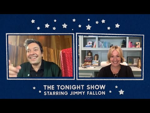 Brené Brown on 対FFTsとCOVID-19後の生活はどのようなものか？ (Brené Brown on Coping with FFTs and What Life After COVID-19 Looks Like)