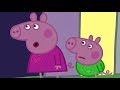 Peppa Pig English Episodes New Compilation 67 Full Episodes