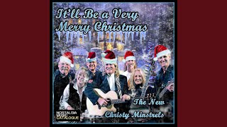 A Christmas World
