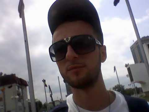 Qik e lazdrume     Baba Trodon ft  JT & Rapp Dogg OFFICIAL SONG