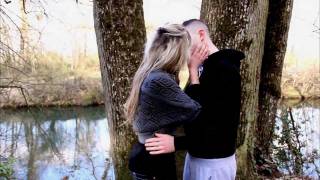 Ridsa Feat Flavie - Toi & Seulement Toi [HD]