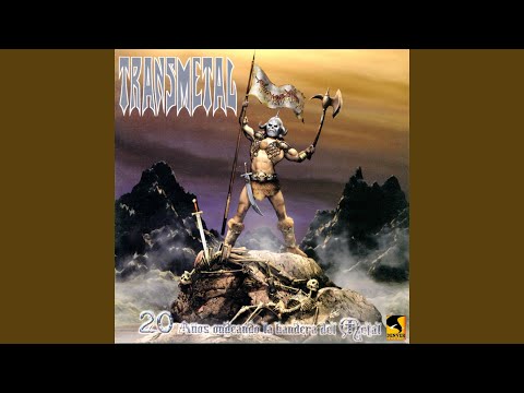 La Pocilga de Mi Alma