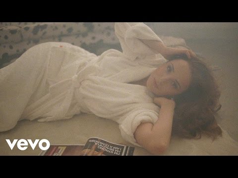 Aleksandra Jabłonka - SMS