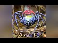 Asia - The Mariner's Dream '94