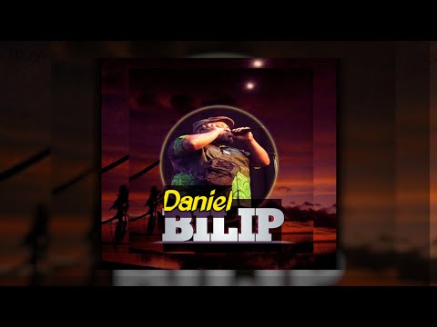 Daniel Bilip-Whitepela Miok (Png Local music)