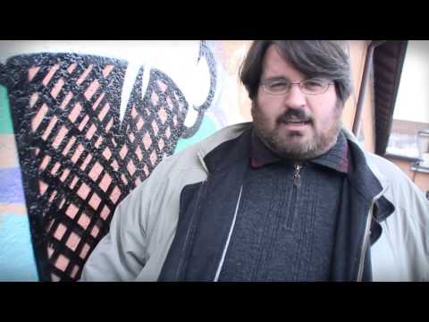 PG OraTour 2012 - Alessandria