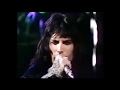 Queen - Seven Seas Of Rhye (Official Video)