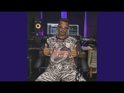 Deixa Essa Menina Dançar