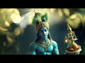 Hare Krishna Hare Rama Mantra Srila Prabhupada S World Iskcon Kirtan Shiva Kumawat