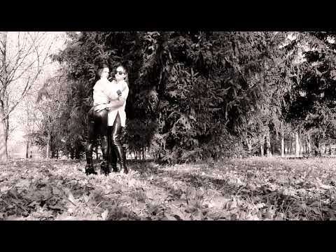 In latex to beautiful music