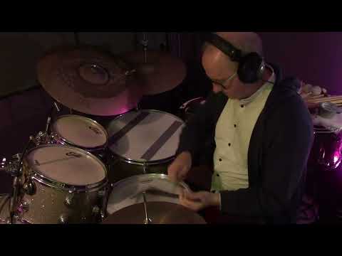 Syncopated 2 Within 5/4.￼