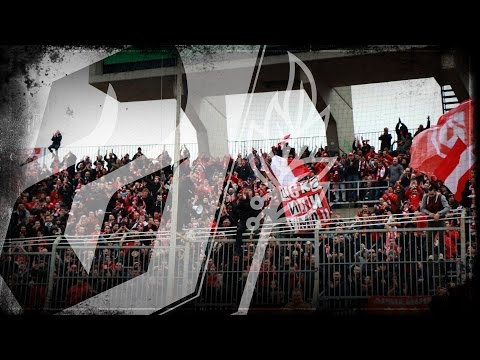 SECTOR G: Берое - ЦСКА /25.02/