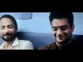 Manu Bhaiya [Tanu Weds Manu].avi 