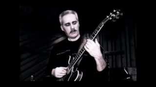 Steve Khan - Tightrope (for Folon)