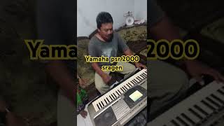 Download lagu Yamaha psr 2000 flesdis meluncur sragen semoga awet dan berkah #alatmusik #alatmusikmurah #sorotan mp3