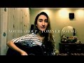 Youth group – Forever young (cover by Kris NoniEva ...
