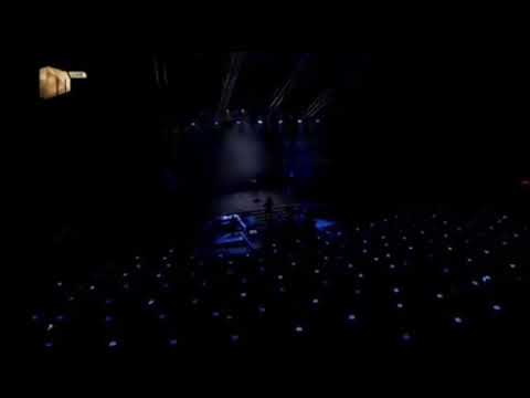 Zanothando Top6 SA idols