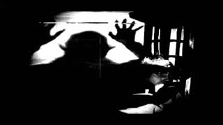 Saxon. Nosferatu (The Vampires Waltz)