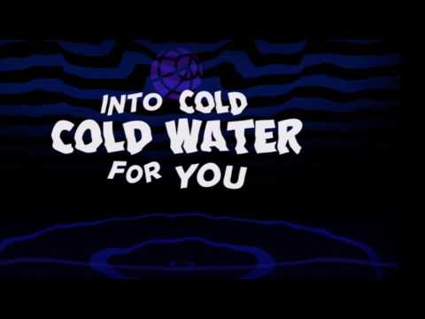 download lagu mp3 mp4 Cold Water Remix Lyrics, download lagu Cold Water Remix Lyrics gratis, unduh video klip Cold Water Remix Lyrics