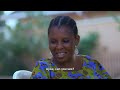 Ajike | Latest Yoruba Movies 2026 Debbie Shokoya, Jaye Kuti, Wale Akorede