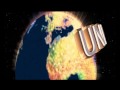 10 Wmv