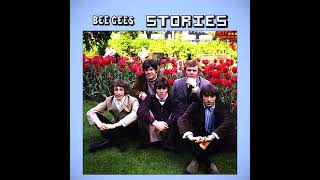 I&#39;ve Got To Learn