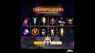 Download lagu Introducing the VitalWear SmartBand, a next-generation wearable gadget #trending mp3