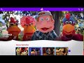 Canal Infantil Tv Rá Tim Bum Lança Aplicativo