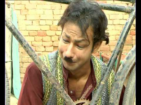 cycle mitran di by ziafat