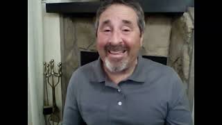 CP - For Republican Incumbernts and Challengers