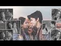Ishq Wala Love Ft Alasmine