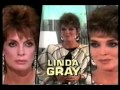 DALLAS Original TV Intro 1986 Theme Song