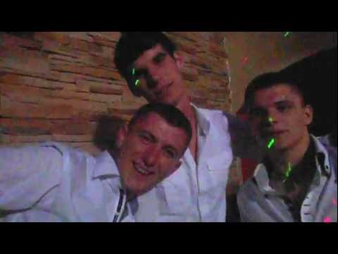 Juice & Milena Ceranic - Bikiniiiiiii