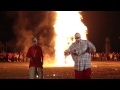 Insane Clown Posse - Juggalo Island (Official Music Video)