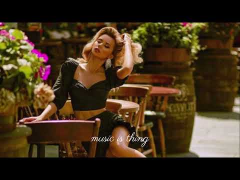 Giga Papaskiri feat. Elene Mikiashvili - With Me (Original Mix)