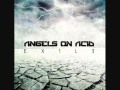 Angels On Acid - Exile 