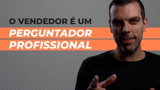 COMO QUALIFICAR LEADS E LEVANTAR NECESSIDADES DO CLIENTE | Dicas práticas de venda com Malavota