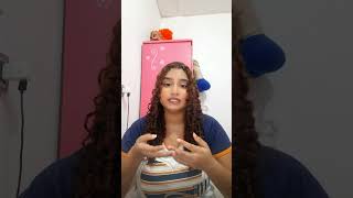 clase: Teatro fase 1